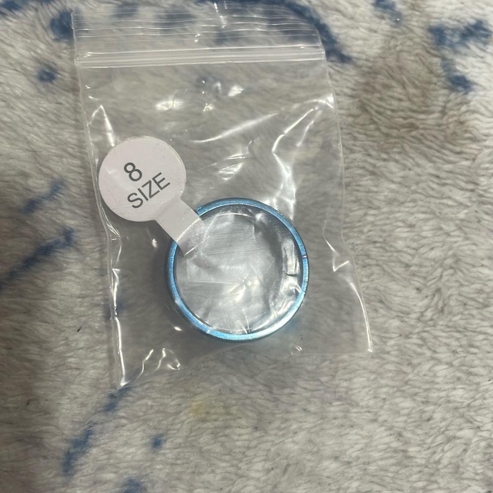 Ring for Men